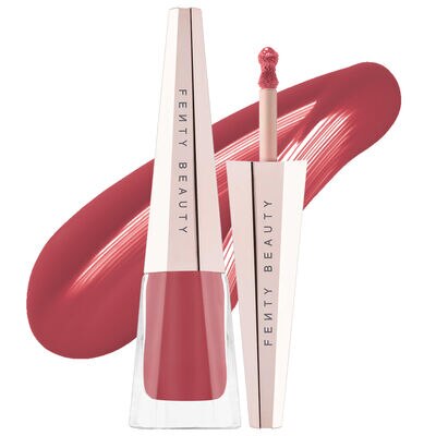 STUNNA LIP PAINT - RIRI 4ml